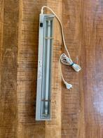 Keukenverlichting helder wit licht, Wit, Zo goed als nieuw, Minder dan 100 cm, 25 tot 50 cm