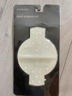 Burton Snowboard anti slip matje (nieuw), Ophalen of Verzenden, Nieuw, Overige typen