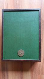 Remy Martin spel Le Passe Temps, Een of twee spelers, Ophalen, Gebruikt