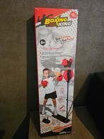 JollyPlay Boksbal - Nieuw!, Sport en Fitness, Vechtsporten en Zelfverdediging, Overige, Nieuw, Ophalen of Verzenden, Vechtsportmateriaal