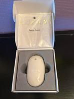 Apple  mouse bedraad, Ophalen of Verzenden, Zo goed als nieuw