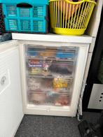 Vriezer Siemens, Witgoed en Apparatuur, Vriezers en Diepvrieskisten, Gebruikt, Ophalen, Vrieskast, 85 tot 120 cm
