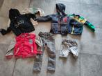 Jongens kleding 98/110, Ophalen of Verzenden, Gebruikt, Maat 98