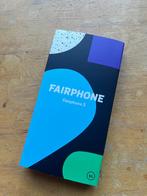 Fairphone 5, nieuw in de doos, Telecommunicatie, Mobiele telefoons | Overige merken, Ophalen, Overige modellen, Nieuw, Zonder simlock