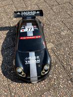Body 1:10 porsche, Hobby en Vrije tijd, Ophalen of Verzenden, Zo goed als nieuw, Auto onroad
