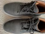 Skechers Gaza Fontaine - Heren - maat 42, Ophalen of Verzenden, Zo goed als nieuw, Skechers