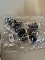 Austin [van den plas] princess mkiv 1956-1968 autoset met ru, Ophalen of Verzenden, Nieuw