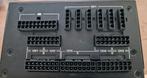 Delta modulaire voeding 1000W, Computers en Software, Interne voedingen, Ophalen, Gebruikt