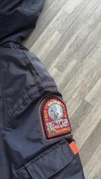 Originele Parajumpers Jas - Zo goed als nieuw - Maat 13/14, Ophalen of Verzenden, Zo goed als nieuw, Regenjas, Kinderen