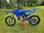 Nette Yamaha YZ250 uit 2009, Ophalen, 250 cc, Gebruikt, Yamaha