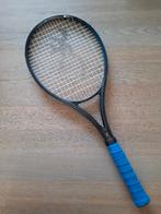 Browning Linea CT2 Tennis racket; Nieuwe grip, Sport en Fitness, Tennis, Ophalen of Verzenden, Racket, Overige merken, L00