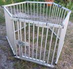 Kamer kennels, Dieren en Toebehoren, Ophalen, Gebruikt