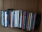 Diverse cd's gratis!, Alle leeftijden, Ophalen of Verzenden, Gebruikt