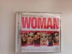 THE BABES & THE BITCHES - THAT'S WHAT I CALL WOMAN, Ophalen of Verzenden, 2000 tot heden, Zo goed als nieuw