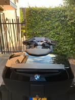 BMW Topkoffer K1600GT, R1200RT, R1250RT  49L., Ophalen, Zo goed als nieuw