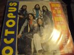 octopus Bring it on home to me 179, Gebruikt, 7 inch, Single, Ophalen of Verzenden