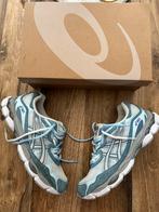 Orginele asics schoenen, Kleding | Heren, Schoenen, Asics, Verzenden, Blauw, Sneakers of Gympen