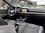 Volkswagen Golf 8 Variant 1.5 eTSI BETAAL 9950 GRATIS 50/50, Auto's, Voorwielaandrijving, 65 €/maand, Euro 6, 4 cilinders