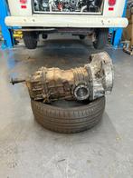 Vw t2a 3 rib 1968 versnellingsbak, Ophalen of Verzenden, Voor, Bumper