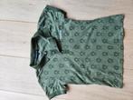 Te koop, poloshirt, maat xs, Paardenpraattv, Dieren en Toebehoren, Paardrijkleding, Ophalen of Verzenden, Zo goed als nieuw, Dressuur