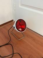 Condel Infraroodlamp / Warmtelamp Type 5003, Ophalen of Verzenden, Zo goed als nieuw