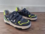 Sneakers maat 31, Schoenen, Nieuw, Ophalen of Verzenden, Braqeez
