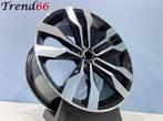 5x112 19'' Velgen Suzuka Vw Tiguan Passat Troc Audi Q2 Seat, Auto-onderdelen, Banden en Velgen, 19 inch, Velg(en), Nieuw, Ophalen of Verzenden