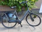 Gazelle Orange c7 plus in prachtige staat " VASTE PRIJS!! ", Fietsen en Brommers, Ophalen, Versnellingen, 56 cm of meer, Zo goed als nieuw