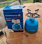 Campingaz Bleuet CV 270 S, Ophalen of Verzenden, Gebruikt