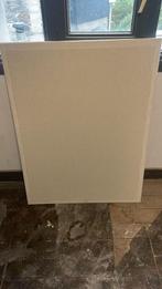 FERMACELL Comfortboard 4AK 1200 x 900 x 12,5 mm (gipsplaat), Ophalen, Nieuw