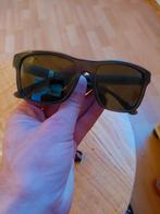 Sun glases man, Overige merken, Zonnebril, Zwart, Ophalen of Verzenden