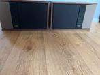 Bose 301 Series II Speakers - Klassiekers!, Ophalen, Gebruikt, 60 tot 120 watt, Bose