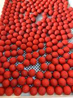 Red birdfood boilies, Watersport en Boten, Hengelsport | Karpervissen, Ophalen of Verzenden, Nieuw, Overige typen