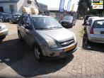 Suzuki Ignis 1.3-16V FreeStyle st bekr airco elek pak nap ap, Voorwielaandrijving, 94 pk, 15 km/l, Gebruikt
