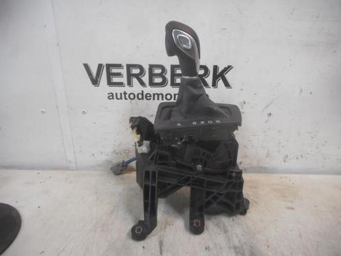 Automaat Pook Ford Focus (1970-01/..), Auto-onderdelen, Transmissie en Toebehoren, Ford, Gebruikt