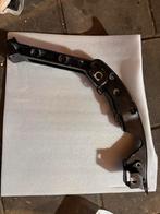 Harley Touring Spatbord Steunbeugel 2014-heden, Gebruikt, Ophalen of Verzenden, Spatbord, Achter