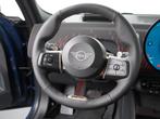 MINI Countryman S John Cooper Works Trim + Package XL, Automaat, 1998 cc, Blauw, 218 pk