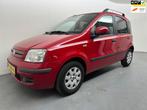 Fiat Panda 1.2 Emotion # Clima # Nap, Euro 5, Gebruikt, 1242 cc, Origineel Nederlands
