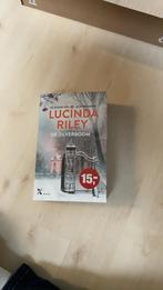 De zilverboom, Ophalen of Verzenden, Zo goed als nieuw