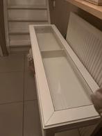 Halkast ikea, Ophalen of Verzenden