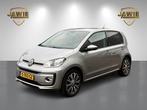 Volkswagen up! 1.0 BMT high up! automaat vol optie.s S-702-G, Stof, Gebruikt, 840 kg, 4 stoelen