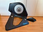 Tacx Neo 2 Smart T2850 - Direct Drive (11-speed cassette), Ophalen, Zo goed als nieuw, Overige typen
