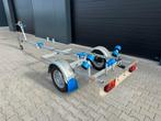 TTH Boottrailer ( Als nieuw ), Info@admiraal-watersport.nl, Gebruikt, Westrak 15, 1500 tot 3000 kg