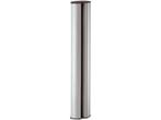Vogel's EFA 6835 Column system, Ophalen of Verzenden, Zo goed als nieuw