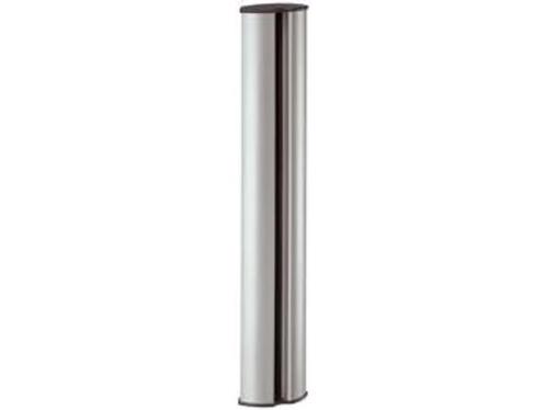 Vogel's EFA 6835 Column system, Audio, Tv en Foto, Televisiebeugels, Zo goed als nieuw, Ophalen of Verzenden