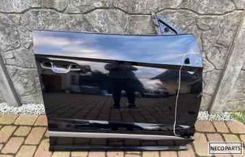 LAMBORGHINI URUS DEUR PORTİER DEUREN PORTIEREN Y9T C797 4ML  beschikbaar voor biedingen