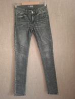 Geweldige jeans van Raizzed - Maat 164, Broek, Meisje, Ophalen of Verzenden, Zo goed als nieuw