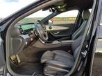 Mercedes-Benz E-Klasse Estate 300 e AMG Line /AMG Line/Prach, Achterwielaandrijving, Gebruikt, 4 cilinders, 320 pk