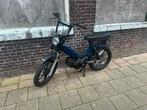 Tomos a35, Fietsen en Brommers, Brommers | Tomos, Ophalen, Zo goed als nieuw, Standard