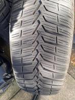 Winterbanden, Auto-onderdelen, Banden en Velgen, Ophalen, 14 inch, Gebruikt, 175 mm